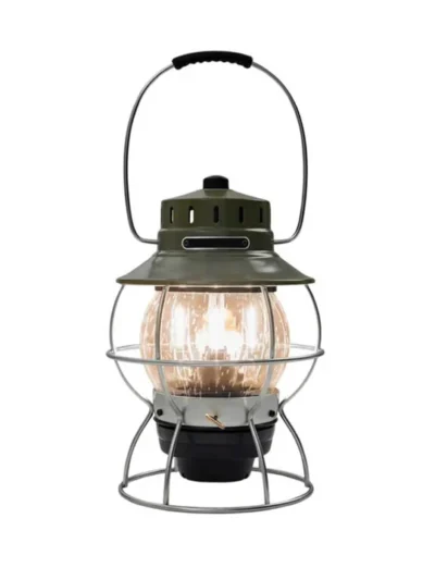 Portable Outdoor Camping Light